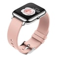 thumbnail image 3 of Reloj Inteligente Fralugio P22 Rosa Lujo, 3 of 3