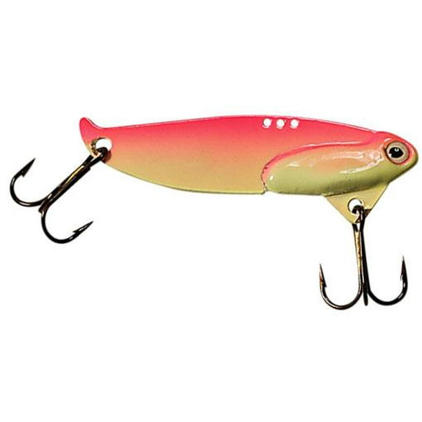 BFishN Tackle B3 Blade Bait