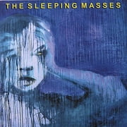 Sleeping Masses