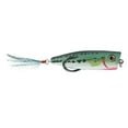 thumbnail image 2 of Snag Proof Zoo Pop Baby Bass 2 3/4", 3/8oz, 2 of 2