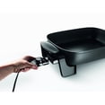thumbnail image 3 of Sartén Eléctrico De'Longhi BG45, 3 of 7
