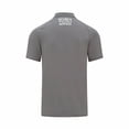 thumbnail image 2 of Red Bull Racing F1 Men's Tech Polo Shirt, 2 of 2