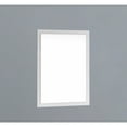 thumbnail image 5 of 42" AW130BGU1S Single Vanity, 5 of 5