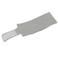 thumbnail image 1 of Dog Neck Support Collar, Adjustable Pet Neck Support Collar Prevent Licking Post Surgery Recovery Support Collar For Cats And Dogs, 1 of 8