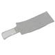thumbnail image 1 of Collar de Soporte Ajustable Para El Cuello Para Perros, Soporte para El Cuello para Perros, Soporte para Evitar Lamer, Protección Cervical Para Mascotas, Para Perros y Gatos, 1 of 7