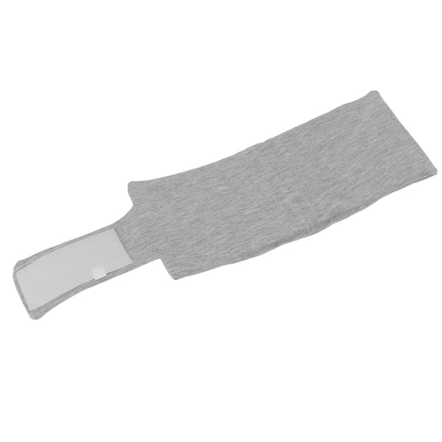 Dog Neck Support Collar Cervical Vertebral Sprains Instability Neck Brace Adjustable Prevent Licking Protective Pet Cervical Collar for Cats Post Surgery