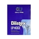 thumbnail image 2 of Blistex Lip Medex 0.25 oz – Pack de 24 Bálsamos Labiales Medicados, 2 of 7