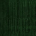 thumbnail image 1 of Ahgly Company Indoor Square Abstract Green Contemporary Area Rugs, 4' Square, 1 of 1
