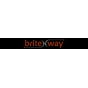 Homey Homes Inc. profile photo