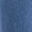 Blue, variant on YSUEJPF Maternity Baggy Jeans for Women Belly Support Wide Leg Faux Denim Pants Pregnancy Stretch Athletic Pants Activewear