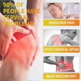 thumbnail image 4 of Pain Relieving Gel,2PCS Bee Veno-m Cream for Arthritis,Joint Pain Relief Gel,Pain Relief Cream, 4 of 5