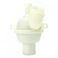 thumbnail image 1 of Boîtier de Thermostat, Thermostat de Voiture Durable Universel pour Range Rover 1995-2002, 1 of 8
