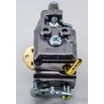 thumbnail image 4 of THE DUKE'S CARBURETOR FITS ECHO CS-355T A021003681, 4 of 6
