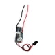 thumbnail image 3 of Fuente de alimentación servo conmutada Ubec Bec para aviones RC (DIY) 5V 5A, 3 of 9