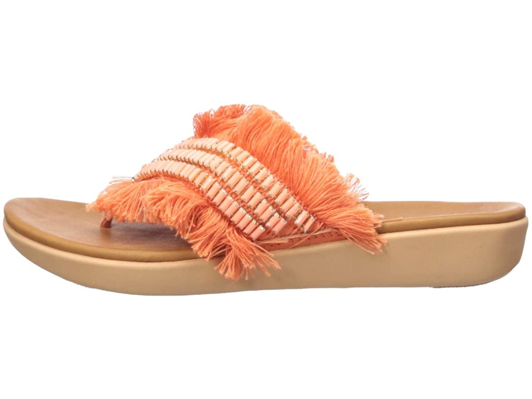 fitflop ava crystal stone sandal