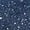 #1_Multicolor, variant on Women’s Christmas Tunic Blouse 3/4 Sleeve Crew Neck Xmas Tree Snowflake Print Graphic Top Festive Holiday Casual Fall Fashion Shirt,Multicolor,XXXL