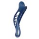thumbnail image 1 of Hytrove 1Ud Hair Clip Para En Plástico Sujeto De Para Uso Diario Y, 1 of 8