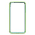 thumbnail image 1 of LifeProof Slam Case for iPhone XS Max, 1 of 3