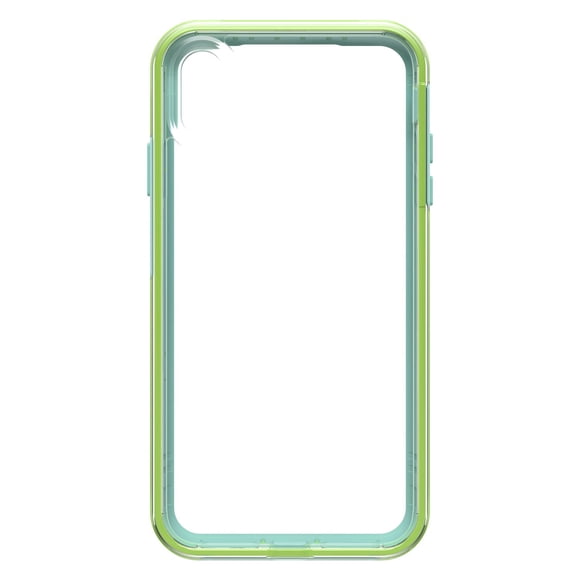 LifeProof Slam Case for iPhone XS Max