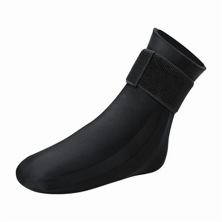 1pcs Reusable Gel Cold Therapy Sock for Hot & Cold Therapy, Ankle Foot Ice Pack Wrap for Injuries, Instant Pain Relief for Achilles Tendonitis, Plantar Fasciitis, Foot Heel