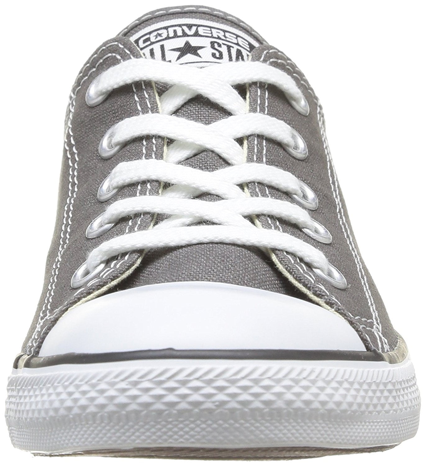 converse dainty ox charcoal