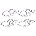 thumbnail image 1 of 4Set Engine Gaskets Kit Accessory Parts for 170F/GX210/ 2.8-3KW Gasoline Generator, 1 of 7