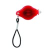 Image thumbnail_image