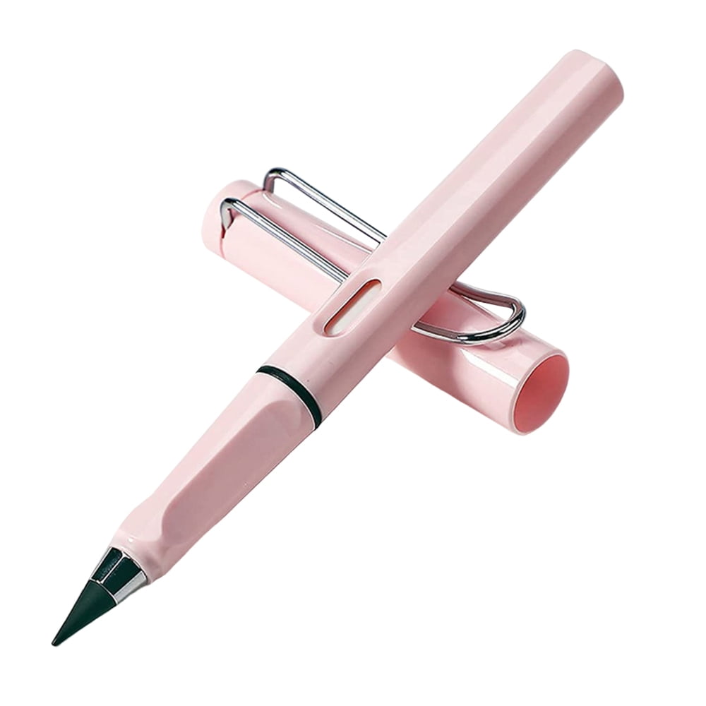 Nuggs Forever Pen & Pencil [PE060] - £3.99 : Stands Out, Supplying