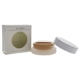 thumbnail image 1 of Corrector RMS Beauty 33 Warm Tan para mujer, 0.2 onzas RMS Beauty RMS Beauty, 1 of 7
