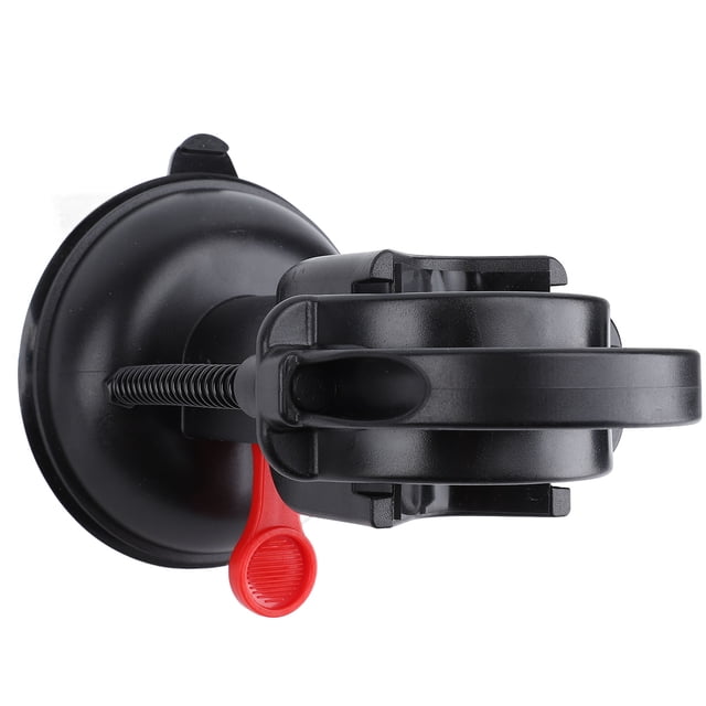 Massage Gun Mount, Easy Installation Adjustable Fascia Gun Wall Holder Universal Fit Black for Home Use