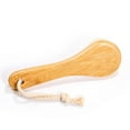 thumbnail image 5 of BPPEG Ergonomic Facial Brush Gentle Effective Face Cleansing, 5 of 6