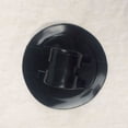 thumbnail image 2 of OULII 12Pcs Canoe Motor Support Professional Design Marine Use for Kayakers, 2 of 8