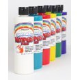 thumbnail image 4 of Pro Art Washable Tempera Paint 16oz Black, 4 of 4