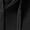 Black-1, variant on Lightweight Cotton Hoodies for Men Hooded Collar Drawstring Pullover Casual Fall Long Sleeve Sweatshirts with Pocket