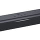 thumbnail image 2 of JBL Bar 2.0 All-in-one (MK2): Barra de sonido compacta de 2.0 canales, negra (renovada), 2 of 3