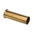 thumbnail image 3 of Seachoice 3 In. Brass Drain Tube, 1 In. Diameter, 3 of 5
