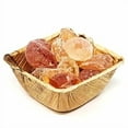 thumbnail image 3 of Saint Terra - Gum Arabic Resin Incense, 8 ounces, 3 of 3