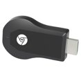thumbnail image 4 of Mobile Screen Casting Adapter,Wireless Display Adapter 1080p Screen Casting Dongle Wireless Display Adapter Streamlined Design, 4 of 9