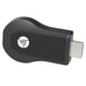 thumbnail image 4 of Adaptador de pantalla inalámbrico Nikou 1080p Dongle de duplicación de pantalla, 4 of 5