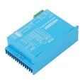 thumbnail image 4 of Controlador de motor paso a paso Ticfox HBS86H 24‑110 VCC 18-80 VCA, 4 of 14