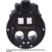 A1 Cardone Mass Air Flow Sensor P/N:74-60000 Fits select: 1990-1994 EAGLE TALON, 1990-1994 MITSUBISHI ECLIPSE
