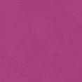 thumbnail image 4 of Playera Blusa De Best Mom Ever Moda Fashion Para Mujer Color Rosa Dorado Talla Mediana Marca Emil SaEs, 4 of 4