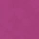 thumbnail image 4 of Playera Blusa De Best Mom Ever Moda Fashion Para Mujer Color Rosa Dorado Talla Chica Marca Emil SaEs, 4 of 4