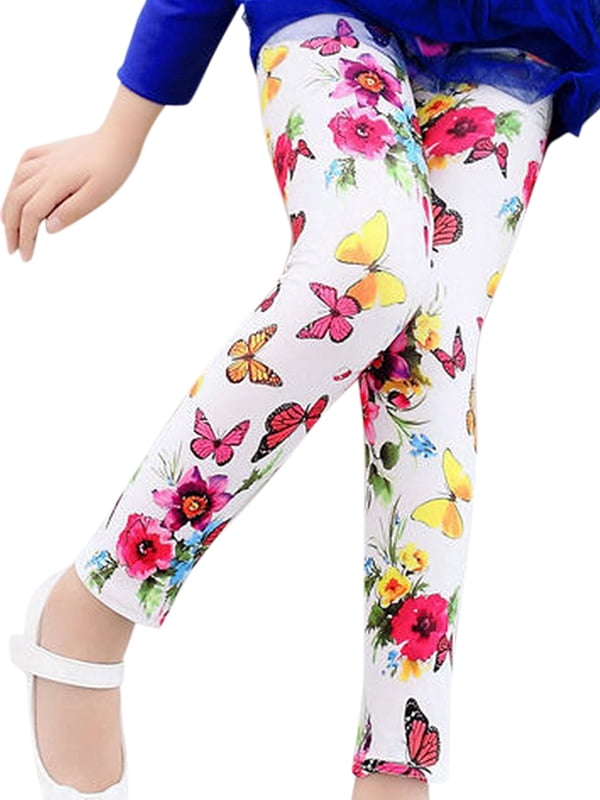 slim pants for toddlers