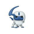 thumbnail image 3 of POP Games: Pokemon- Absol, 3 of 3