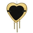 thumbnail image 2 of Hallmark Keepsake Ornament (Forever Friend Metal Photo Frame Pet Memorial), 2 of 6