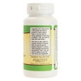 thumbnail image 4 of NOW Foods - NOW Real Food Citric Acid Sprouting Aid - 4 oz., 4 of 5
