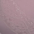 thumbnail image 3 of Brasier Hanes para Mujer Espalda en U Rosa Talla 34B, 3 of 4