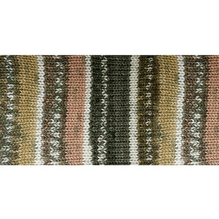 Bernat Jacquards Yarn