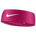 thumbnail image 1 of Nike Fury Dri-FIT Classic Headband, 1 of 4